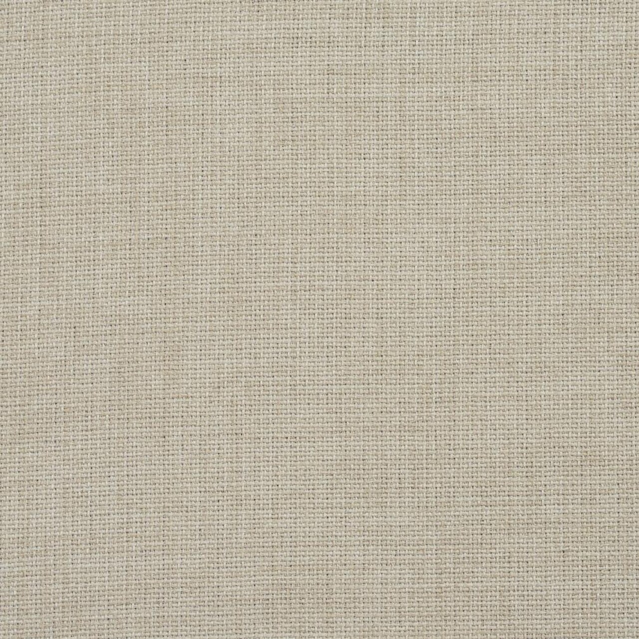 LINEN - Beige/Tan/Taupe, White/Off-White Plain/Solid Upholstery Fabric 54 Inches"